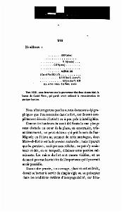 HISTOIRE D ORAN AVANT PENDANT APRES LA DOMINATION ESPAGNOLE D HENRI LEON FEY 1858_000233